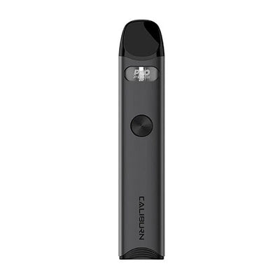 Uwell Caliburn A3 Pod System