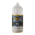 Vapetasia Nic Slat 30ml