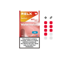 Relx Pods (Pod Pro 2)