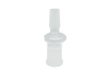14mm to 19mm Male Adaptor