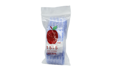 Designer 1515