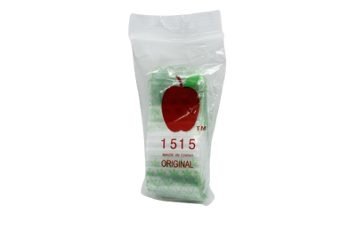 Designer 1515