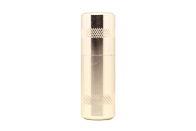 Crackers $20.00