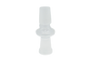 19mm to 14mm Male Adaptor