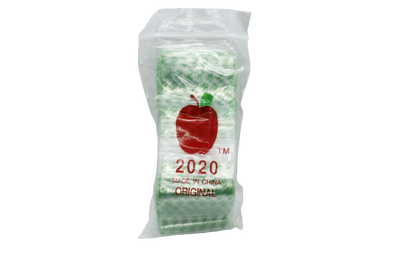 Designer 2020