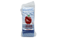 Designer 2020