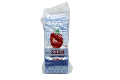 Designer 2020