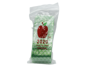 Designer 2020