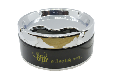 Myblitz ASHTRAY