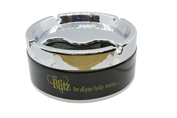 Myblitz ASHTRAY