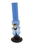 Acrylic Vases ACR0002