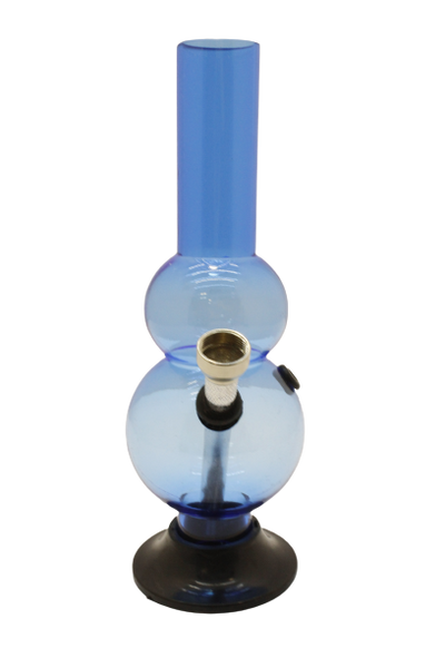Acrylic Vases ACR0007