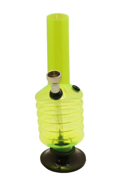 Acrylic Vases ACR0008