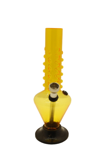 Acrylic Vases ACR0009