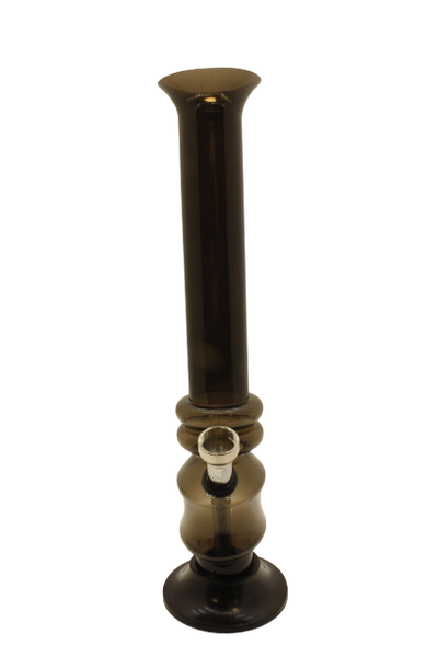 Acrylic Vases ACR0011
