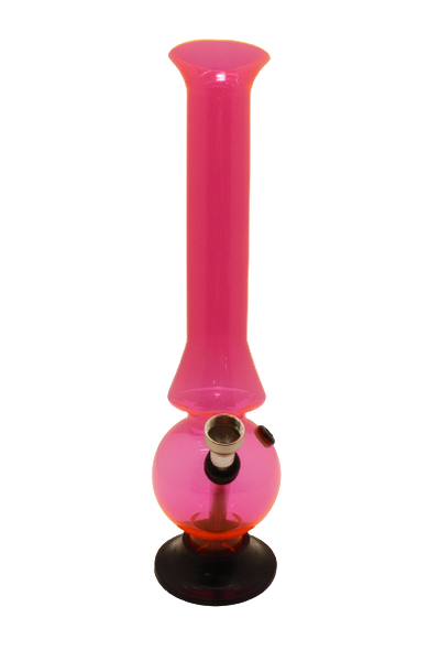 Acrylic Vases ACR0013