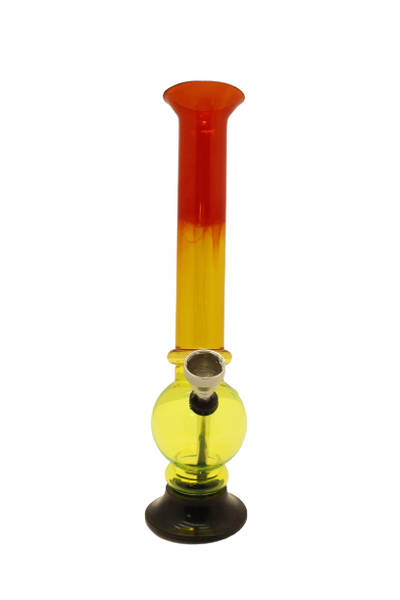 Acrylic Vases ACR0148