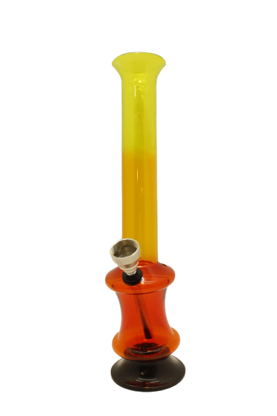 Acrylic Vases ACR0149