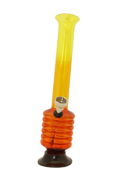 Acrylic Vases ACR0150