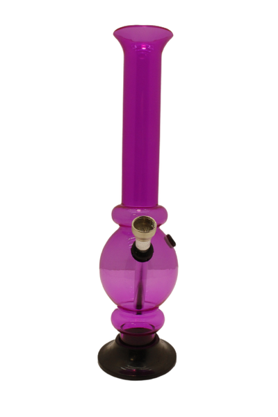 Acrylic Vases ACR0015