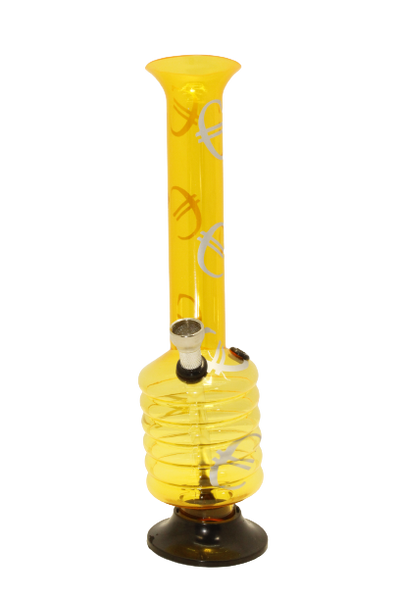 Acrylic Vases ACR0035