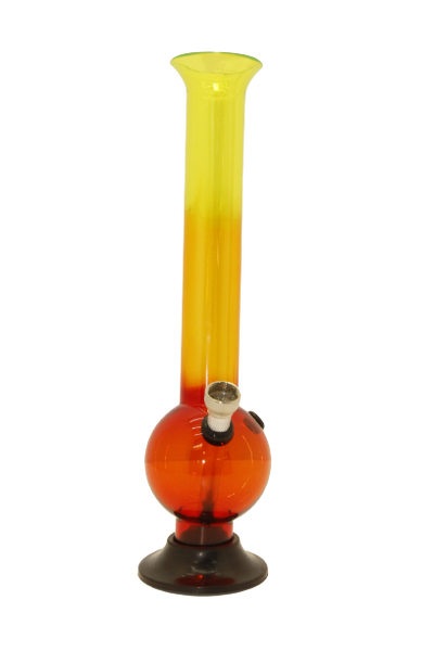 Acrylic Vases ACR0045