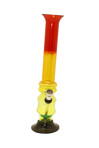 Acrylic Vases ACR0046