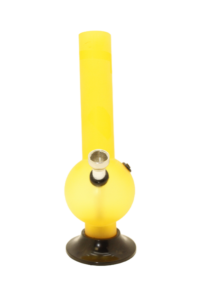 Acrylic Vases ACR0054