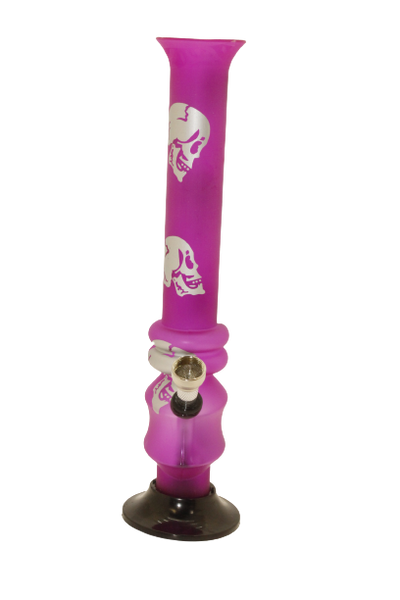 Acrylic Vases ACR0064