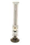 Acrylic Vases ACR0073