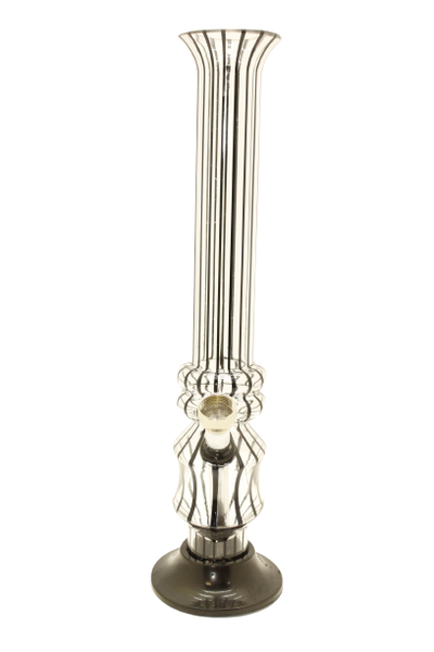 Acrylic Vases ACR0073