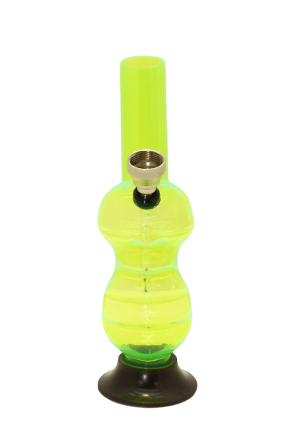 Acrylic Vases ACR0090