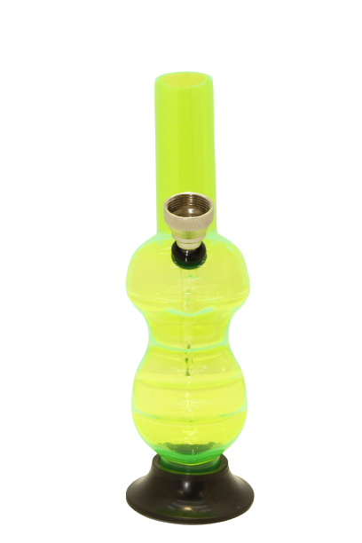 Acrylic Vases ACR0090