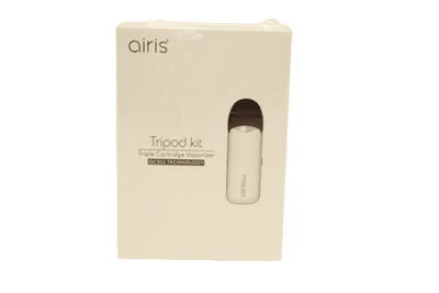 Airis Tripod Kit