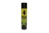 Atlas Uni Gas Refill