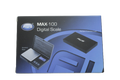 Aws Max 100