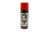 BM Lighter  Gas 150ml