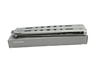 BUTTERFLY KNIFE (50462)