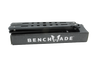 BUTTERFLY KNIFE (50461)