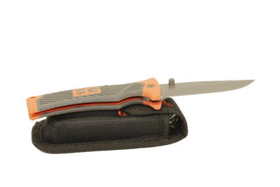 Bear Grylls Gerber 113