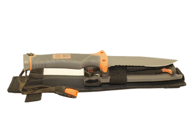 Bear Grylls BG1 31-000902