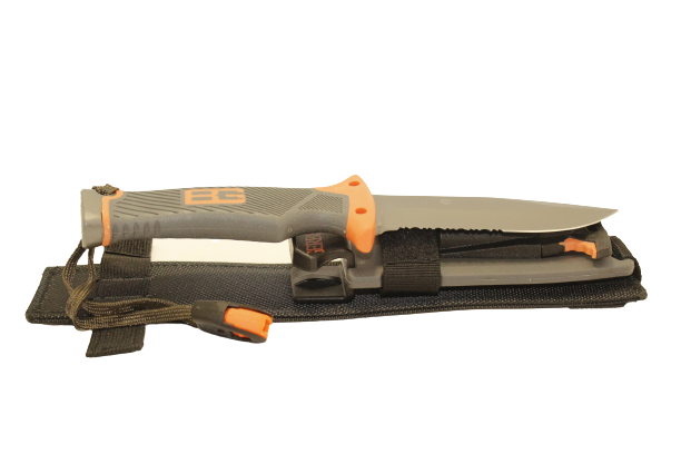 Bear Grylls BG1 31-000902