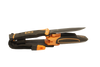 Bear Grylls Gerber 901