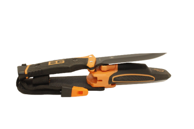 Bear Grylls Gerber 901