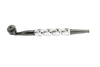 Blitz Herbal Pipe 013-19