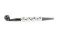 Blitz Herbal Pipe 013-19