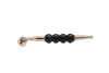 Blitz Herbal Pipe 013-7