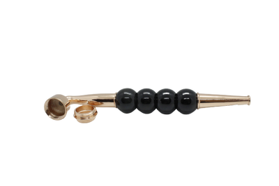 Blitz Herbal Pipe 013-7