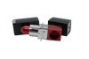 Blitz Lip Stick Herbal Pipe