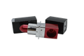 Blitz Lip Stick Herbal Pipe